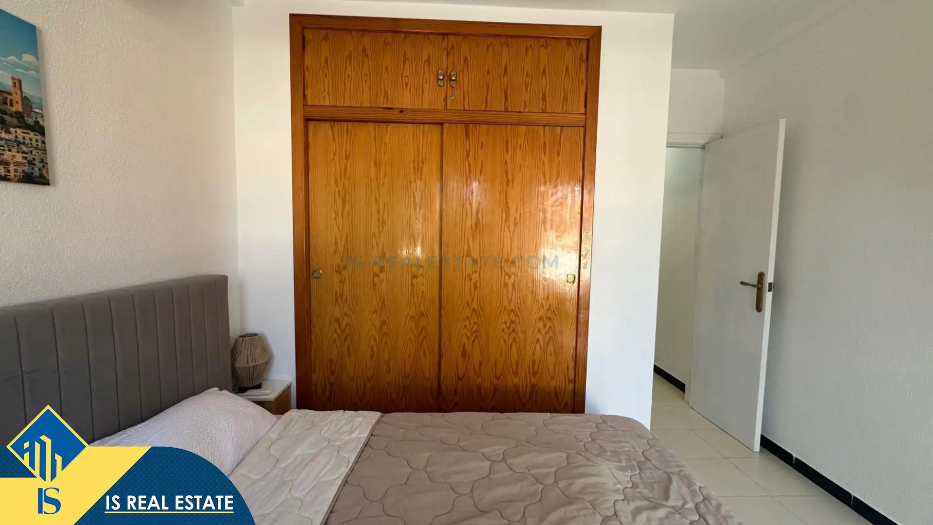 Adosado con terraza en venta en La Mata, imagen 15