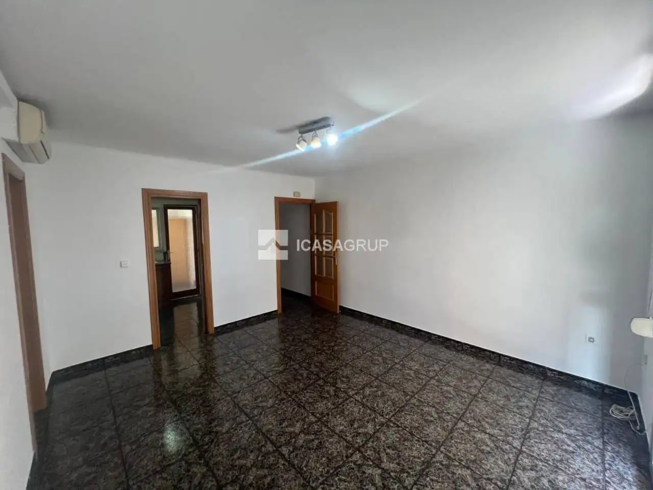 Flat with terrace for sale in Pasaje Cronos, imagen 4