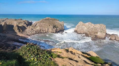 Foto 2 de Edifici en venda a Peñacastillo - Nueva Montaña, Santander