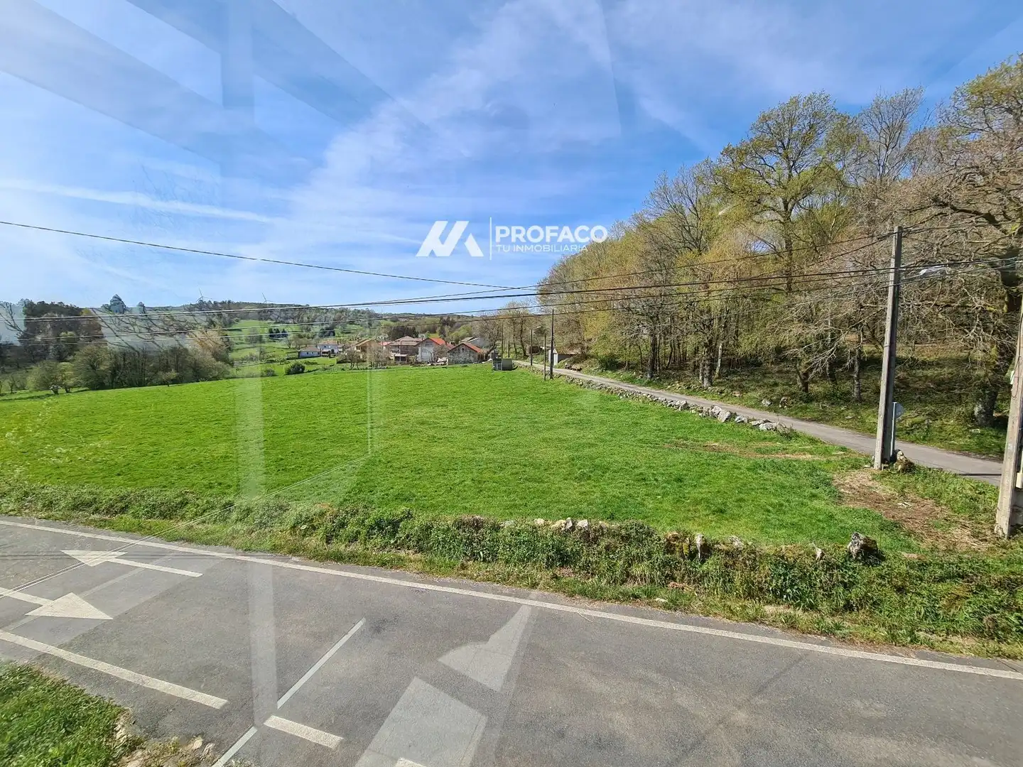 Casa o chalet en venta en DEVESA, Piñor