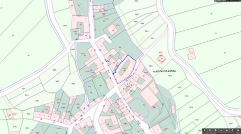 Photo 2 of House or chalet for sale in Carretera Villarroañe, Puente Castro, León