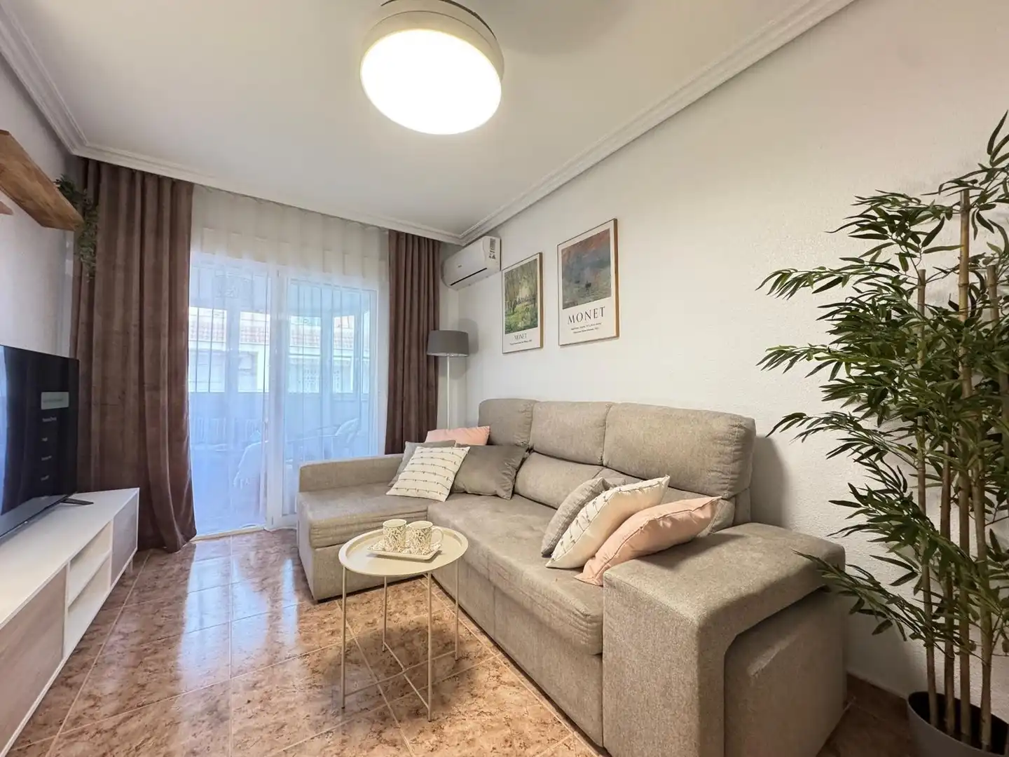 Ático con terraza en venta en Calle zoa, imagen 29