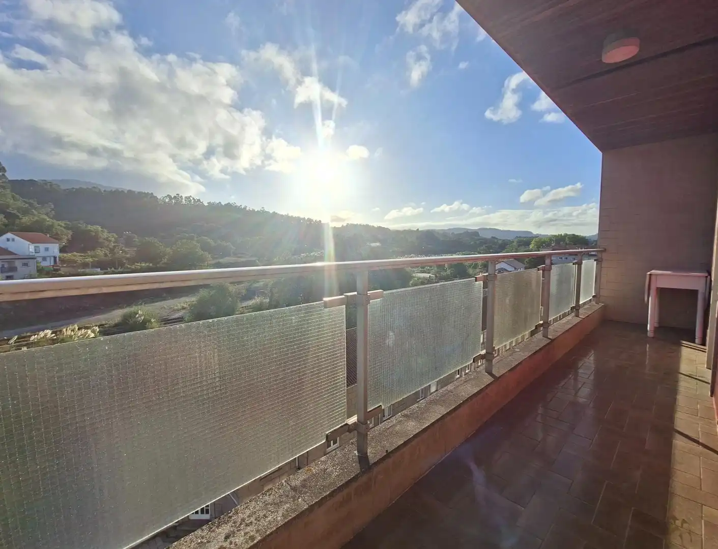 Flat with lift for sale in Avenida Avenida Rosalía de Castro 107, imagen 35