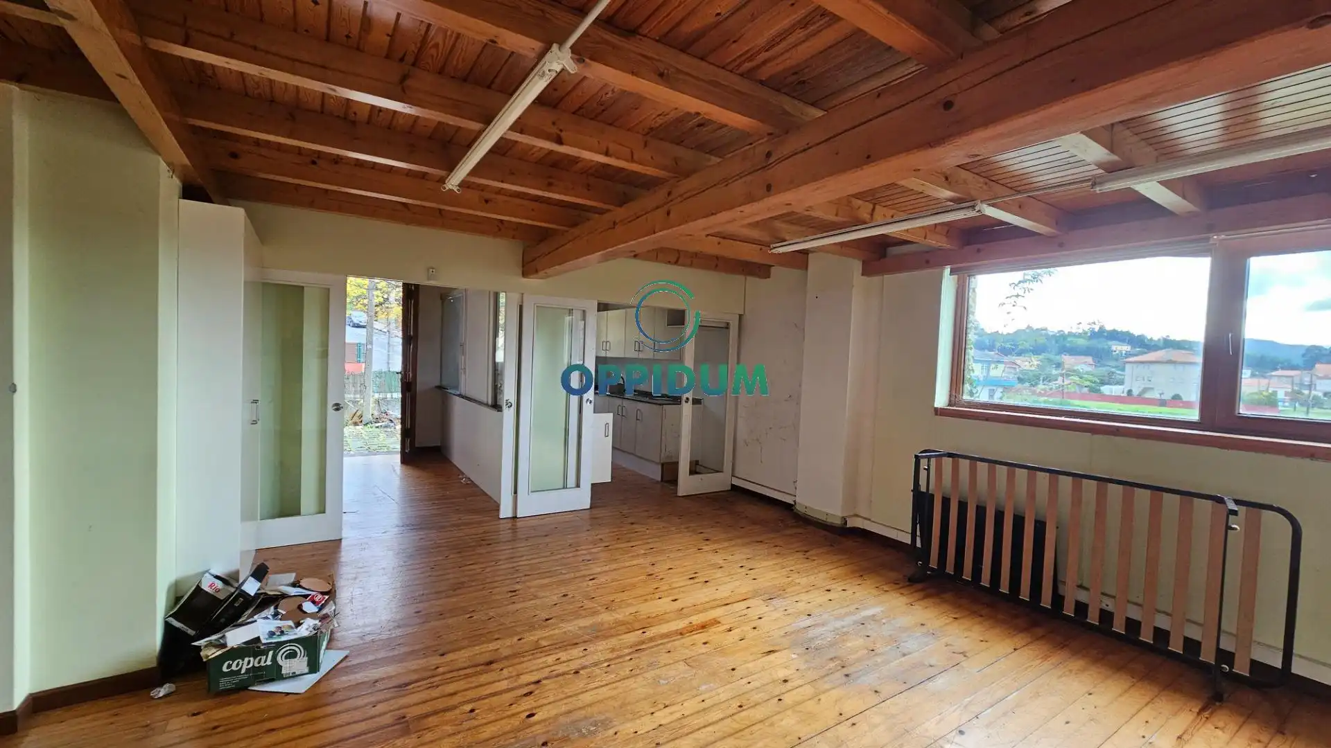 Chalet en venta en ZAPATEIRA, imagen 15