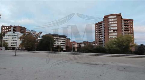 Photo 2 of Flat for sale in Vista Alegre, Madrid