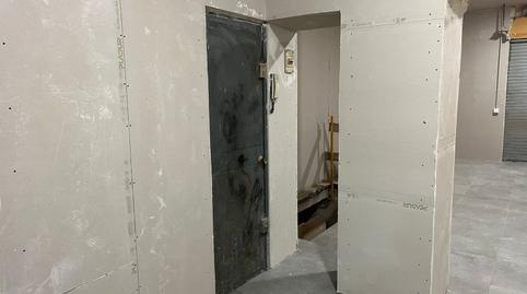 Photo 5 of Premises to rent in De Palencia, Cuatro Caminos - Azca, Madrid