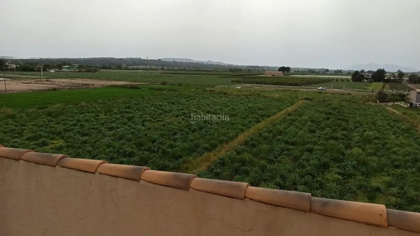 Duplex con piscina in vendita a Calle Virgen del Carmen 14, imagen 13