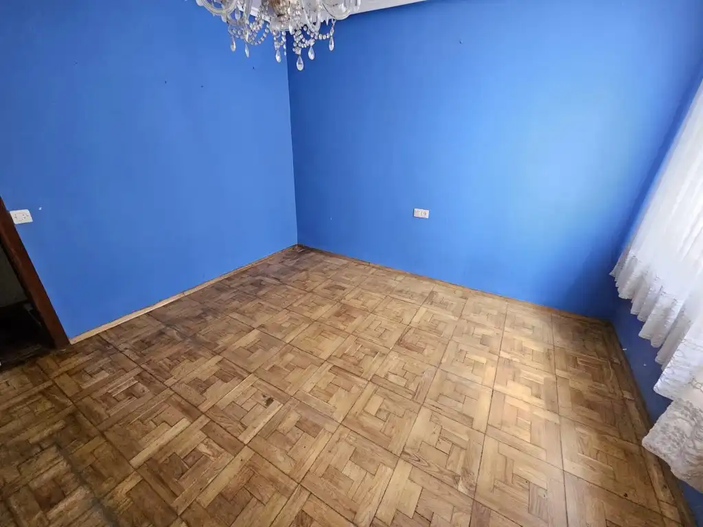 Appartamento con ascensore in vendita a Calle Estacion,De La (Aviles), imagen 13