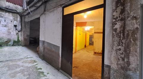 Photo 3 of Industrial buildings for rent in Gros, Donostia - San Sebastián