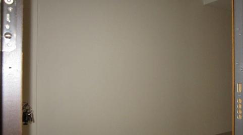 Photo 3 of Duplex for sale in San Pedro, Centro, Córdoba