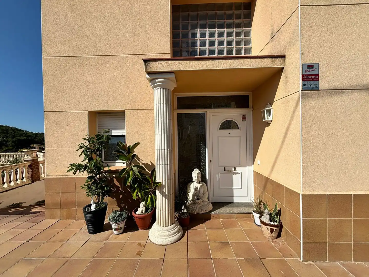 Casa o chalet en venta en Canyelles