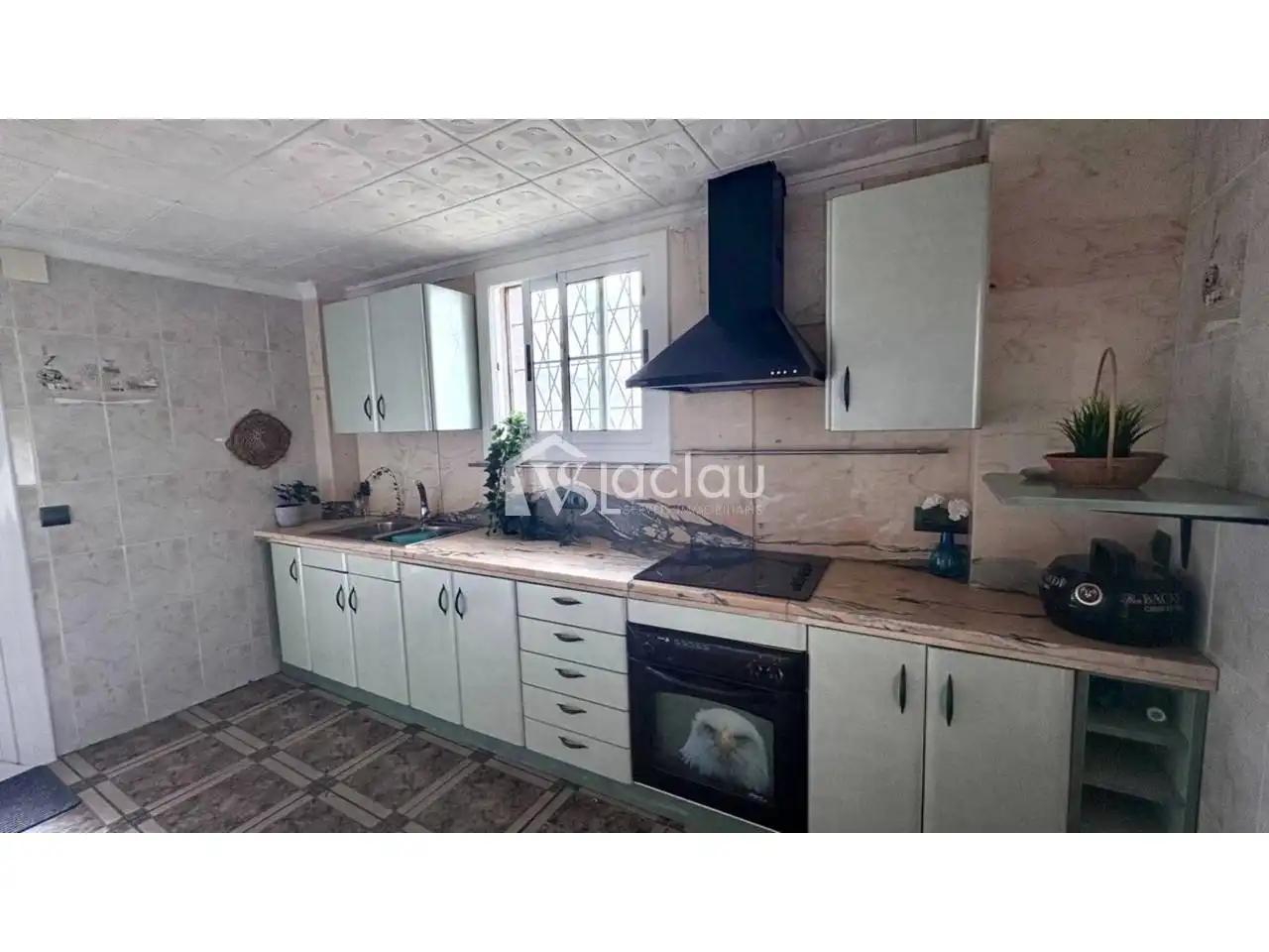 Casa o xalet en venda a Can Vinyals