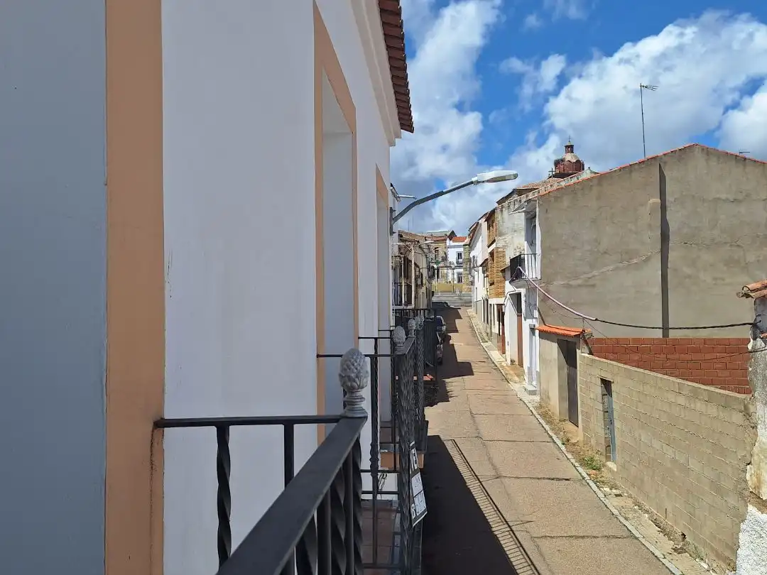 House for sale in Calle Mártires 20, imagen 33