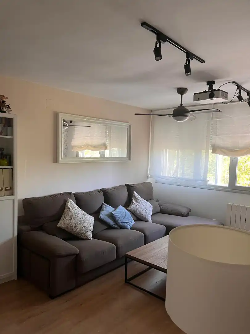 Wohnung mit Pool zum Verkauf in Calle de la Escalonia, imagen 30