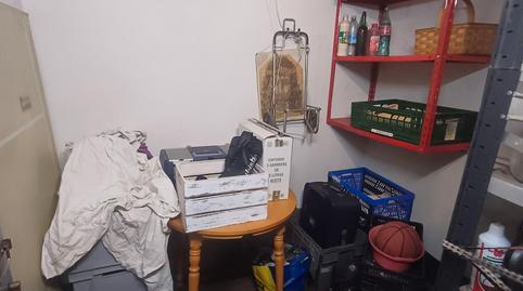 Photo 5 of Garage for sale in Voluntaria Entrega Kalea, Arriaga - Lakua, Vitoria - Gasteiz