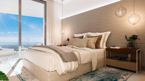 Photo 5 of Flat to rent in N/a, -1, La Quinta, Málaga