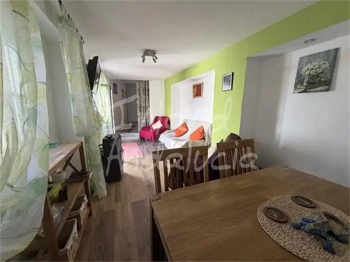 Adosado en venta en Montillana, imagen 7