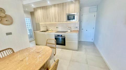 Photo 5 of Flat for sale in Fenals, Castell d'Aro, Platja d'Aro i s'Agaró