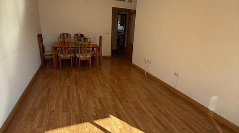 Foto 2 de Pis en venda a El Ranero,  Murcia Capital