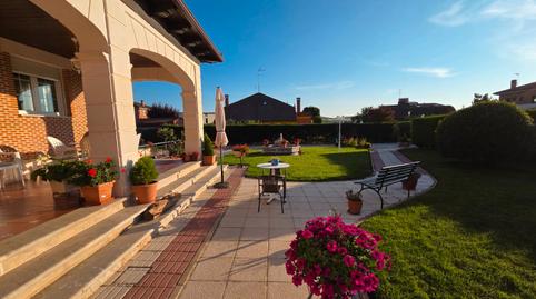 Photo 2 of House or chalet for sale in Plaza San Francisco, 3, Castrillo del Val, Burgos