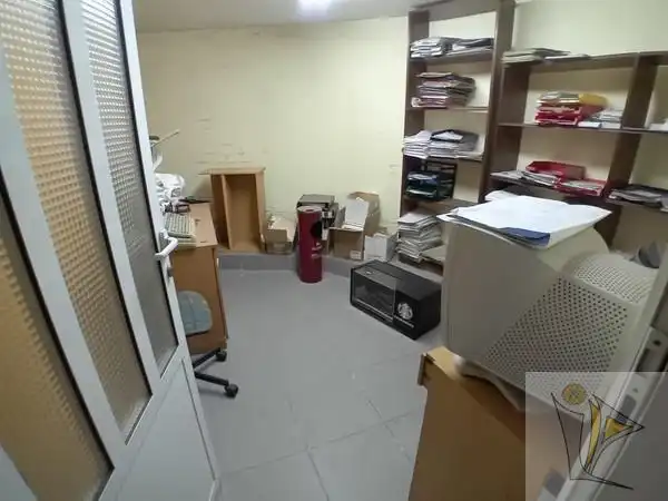 Appartamento in vendita a CL REVUELTA, imagen 4