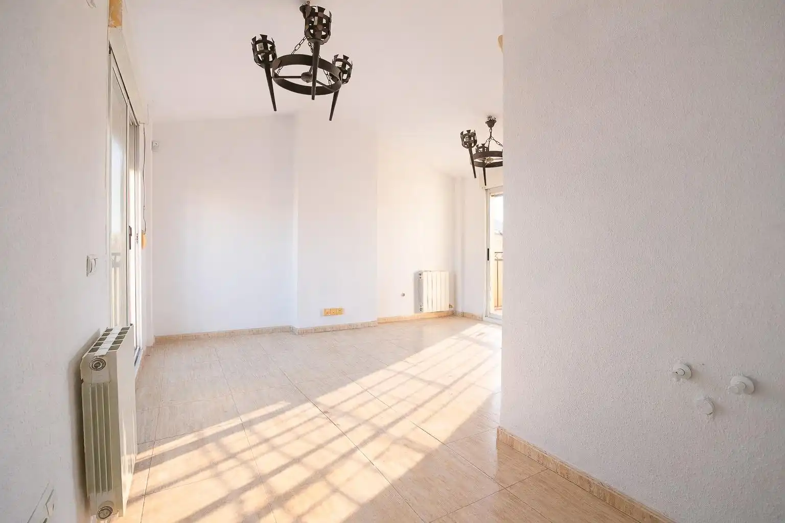 Casa o xalet en venda en Salou amb Aire condicionat, Calefacció i Jardí privat