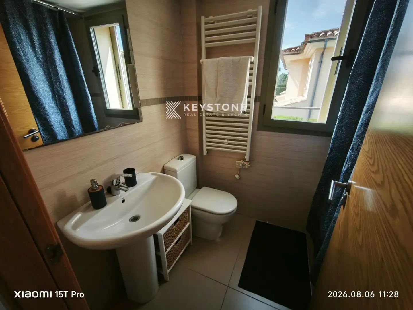 Houses for rent in CALLE DEL FALCÓ, 52, Maioris-Puig de Ros
