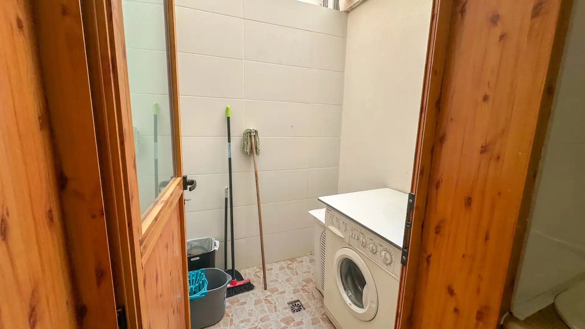 Casa a schiera in vendita a Orihuela Costa, imagen 8