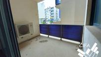 Balcony of Flat for sale in Vinaròs  with Air Conditioner, Terrace and Swimming Pool