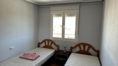 Photo 5 of Flat to rent in El Altet, Alicante