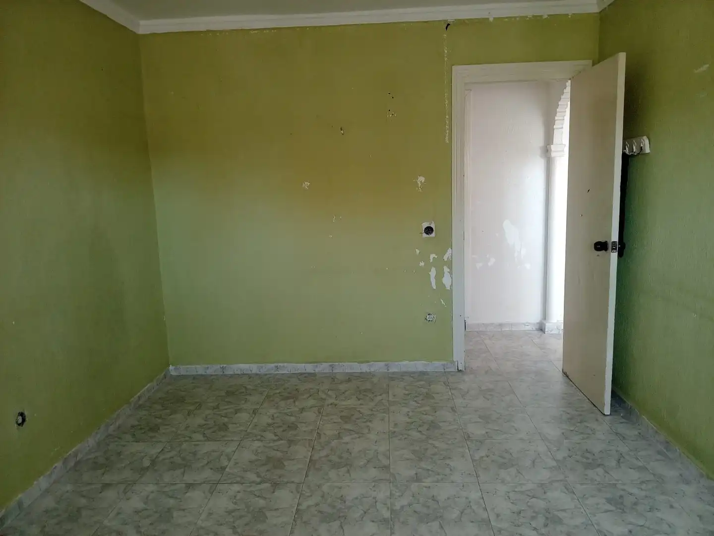 Appartement à vendre à Ur. Miraflores, imagen 8