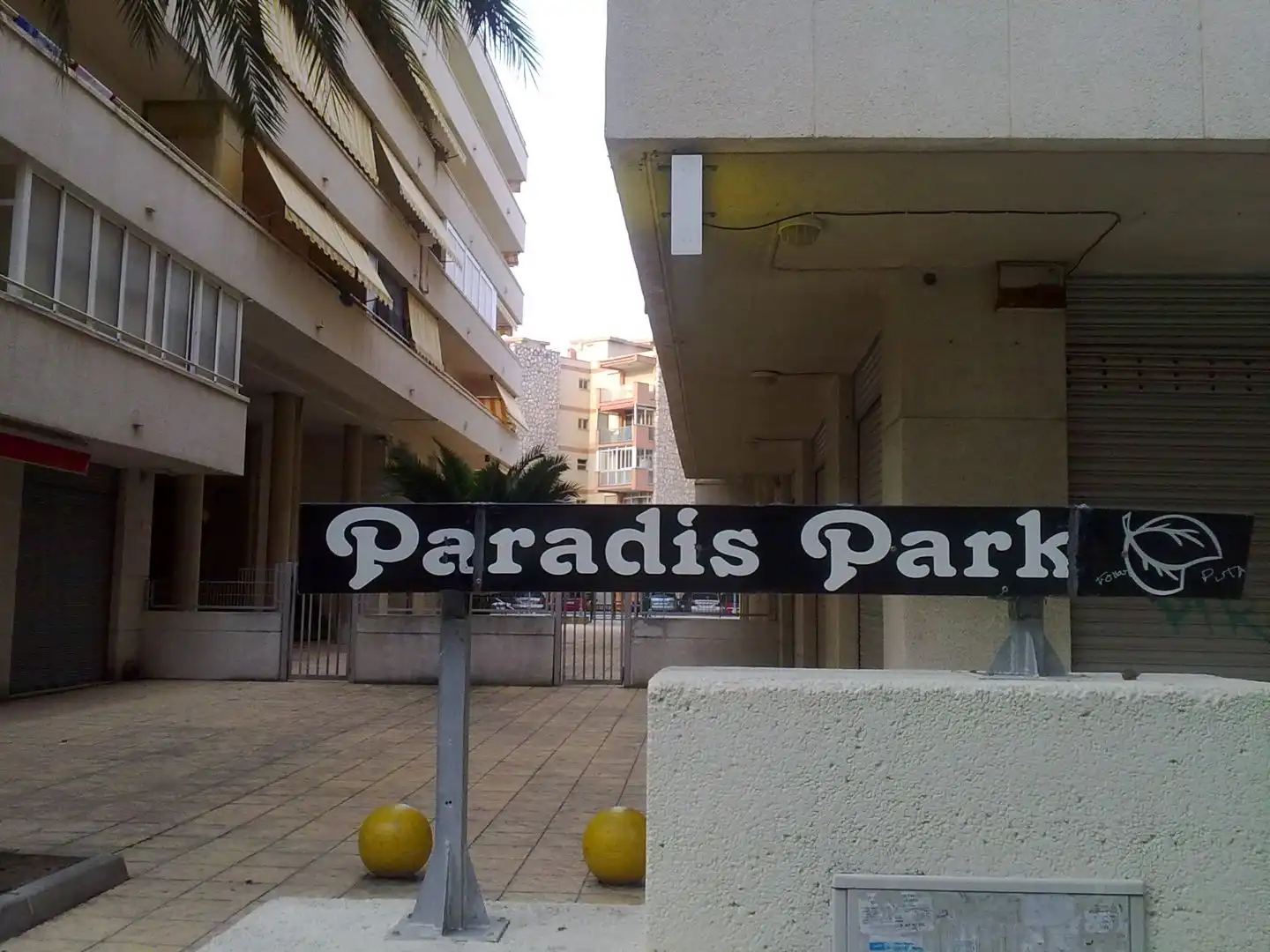 Apartment with pool to rent in Marcos Redondo, 7, imagen 7