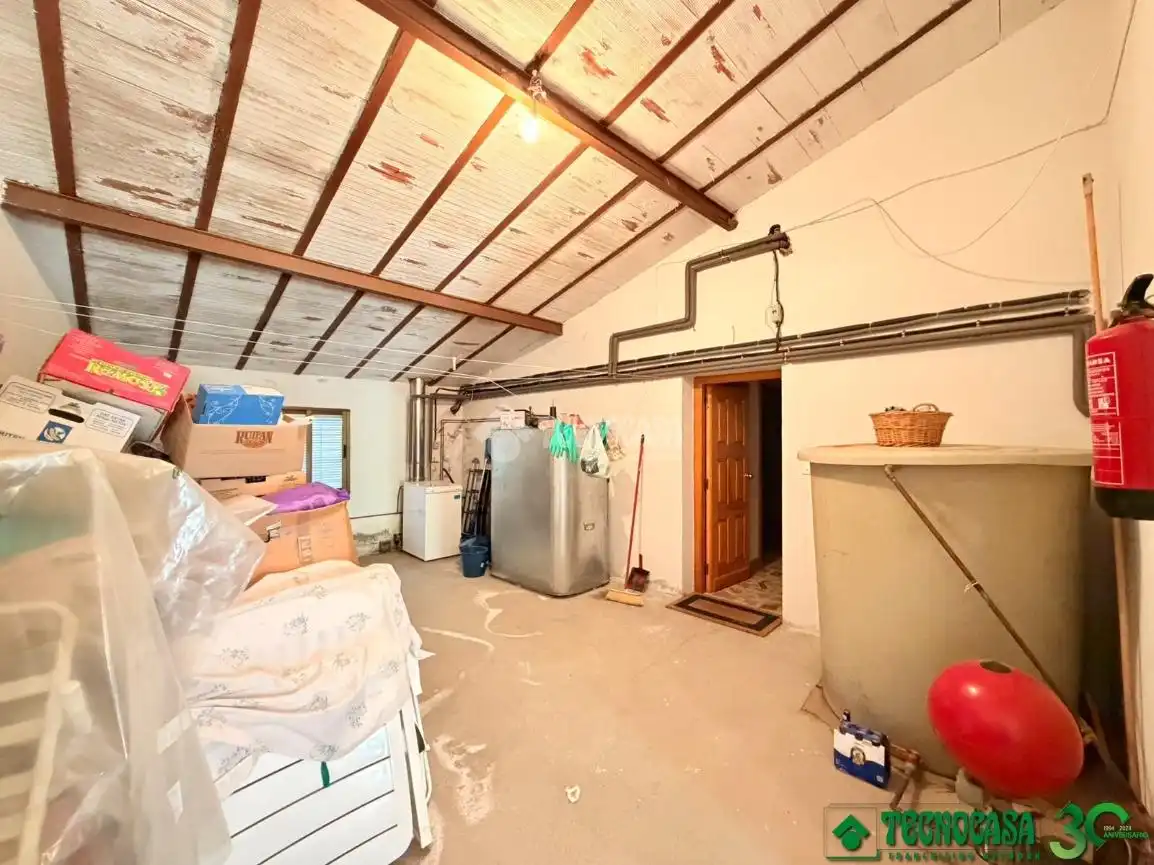 Maison à vendre à El Arenal, imagen 8