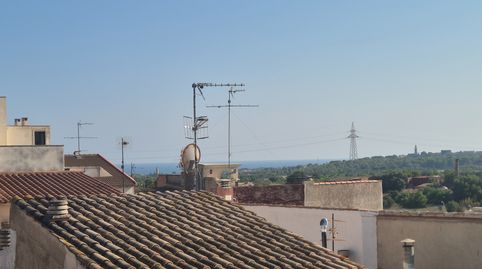 Foto 3 de Pis en venda a Roda de Berà, Tarragona