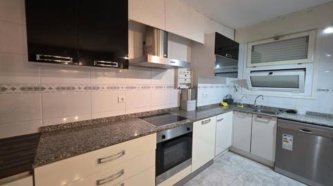 Foto 2 de Pis de lloguer a Calle Eugeni D´ors, Sant Fruitós de Bages, Barcelona