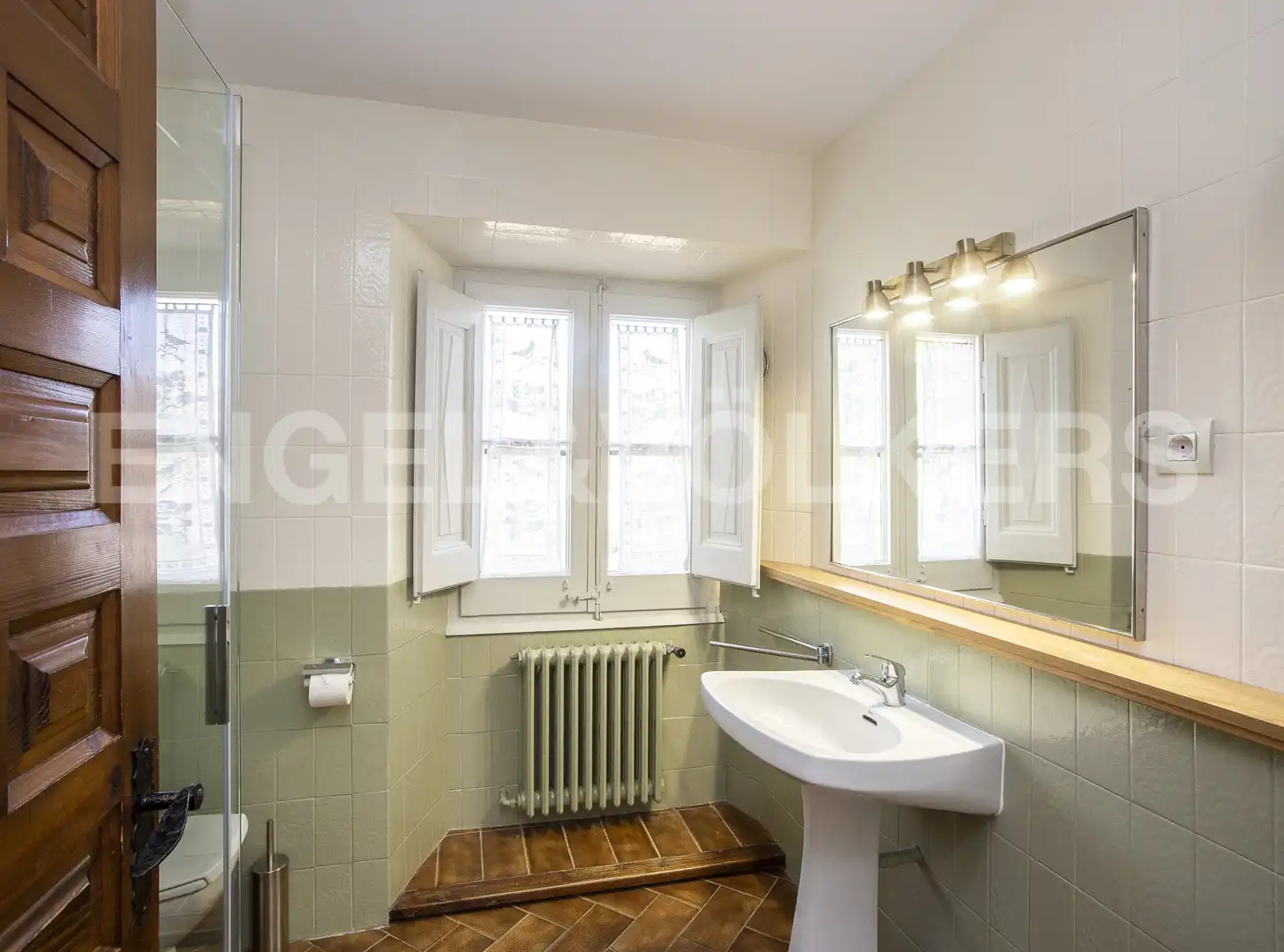 Casa con terrazza in vendita a Bigues i Riells del Fai, imagen 38