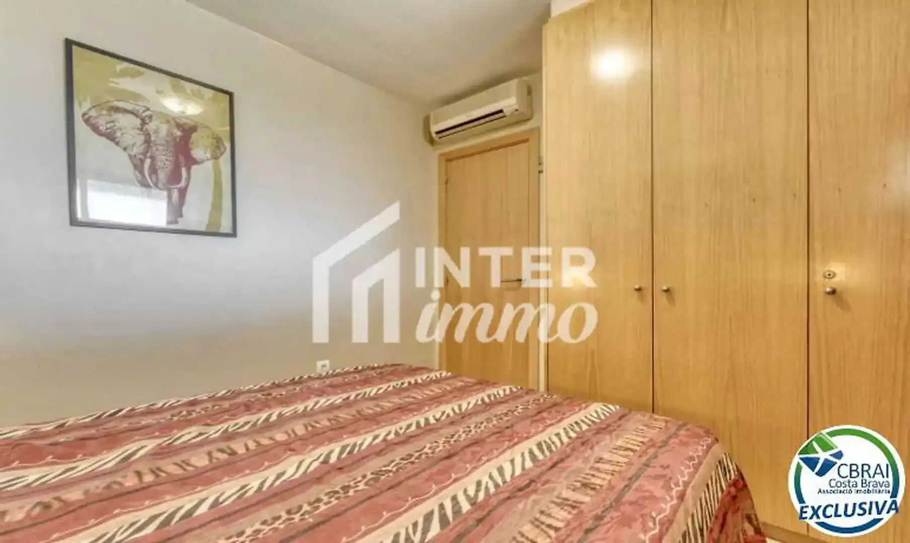 Piso con ascensor en venta en Calle Joanot Martorell 6, imagen 17