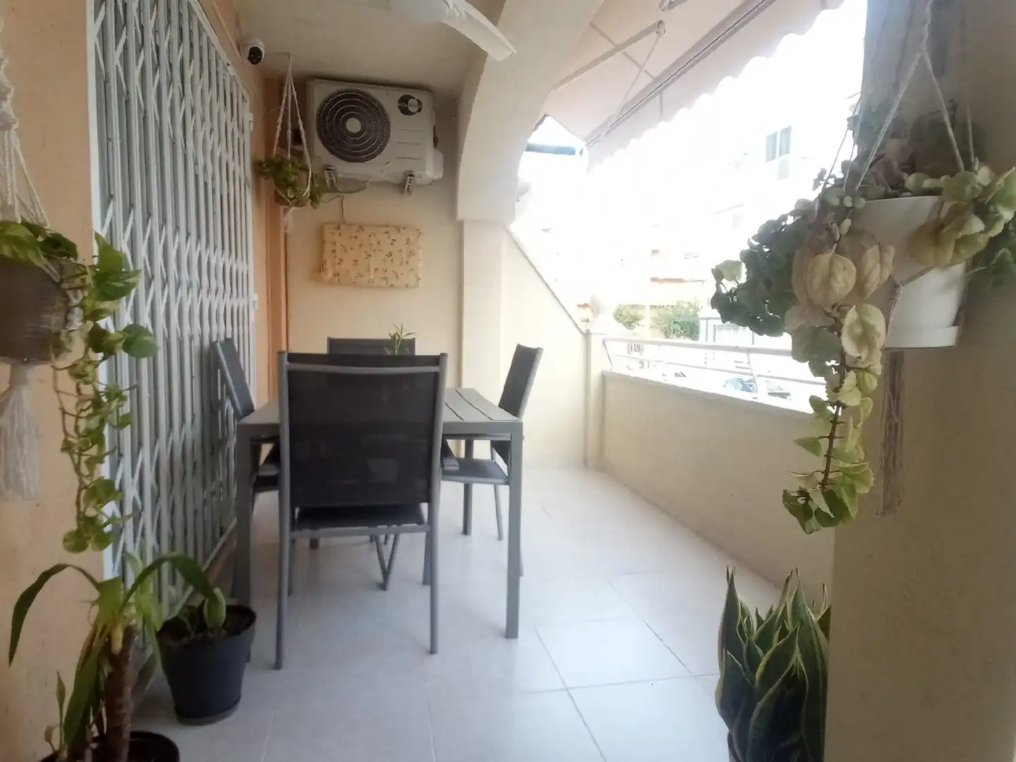 Maison mitoyenne avec piscine à vendre à Moncófar Playa, imagen 18