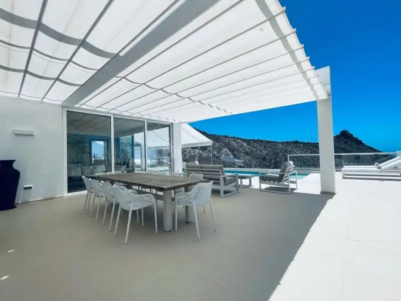 House for sale in Fañabé - Ifonche y Benítez, imagen 3