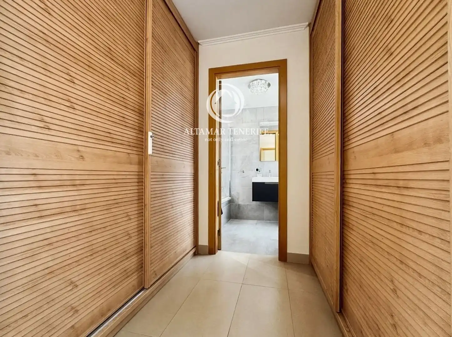 Casa con piscina in vendita a C. Arigue, imagen 16