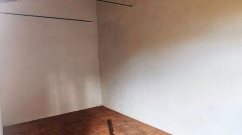 Photo 5 of Houses for sale in Calle Barrio Alto, Los Marines, Huelva