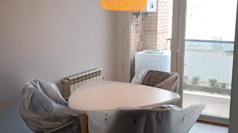 Photo 5 of Apartment for rent in Calle Calzada, 4, Centro, Puertollano