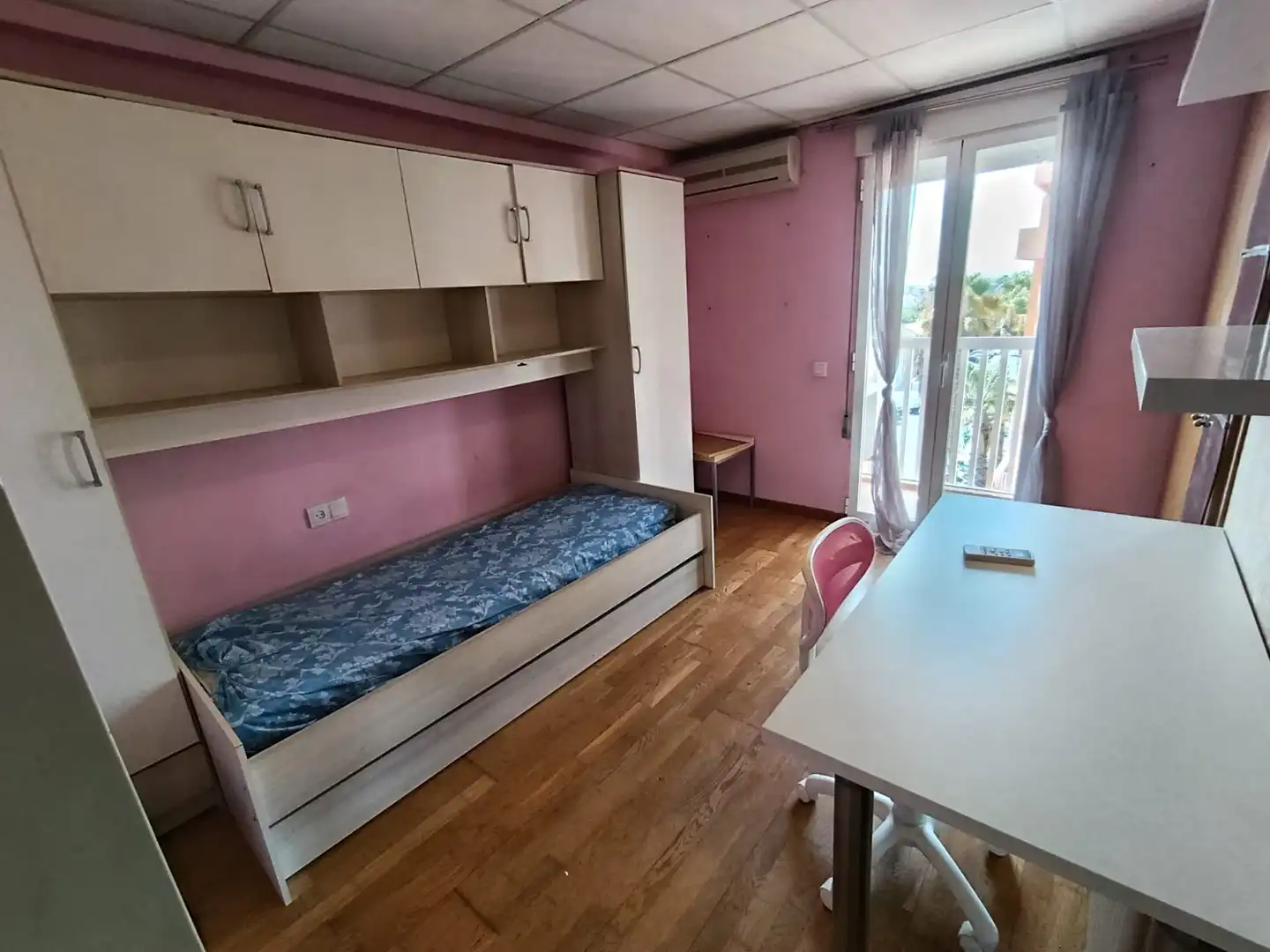 Flat with lift for sale in Avinguda Mare Nostrum, imagen 17