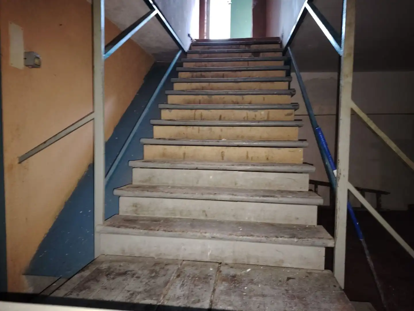 Commercial properties for sale in Santa Isabel - Movera