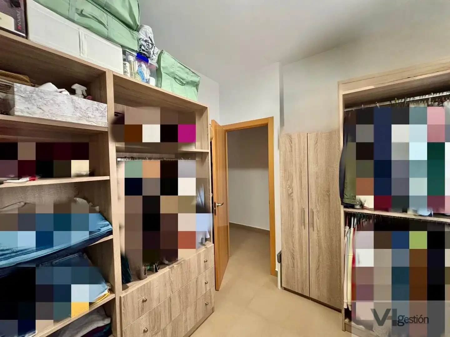 Wohnung mit Terrasse zum Verkauf in Villamartín, imagen 11