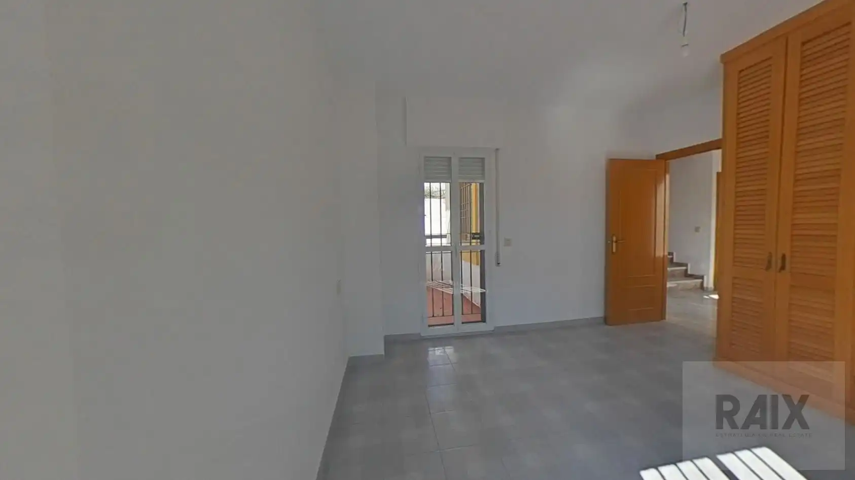 Wohnung zum Verkauf in CL VENTAJA CORTA, imagen 16
