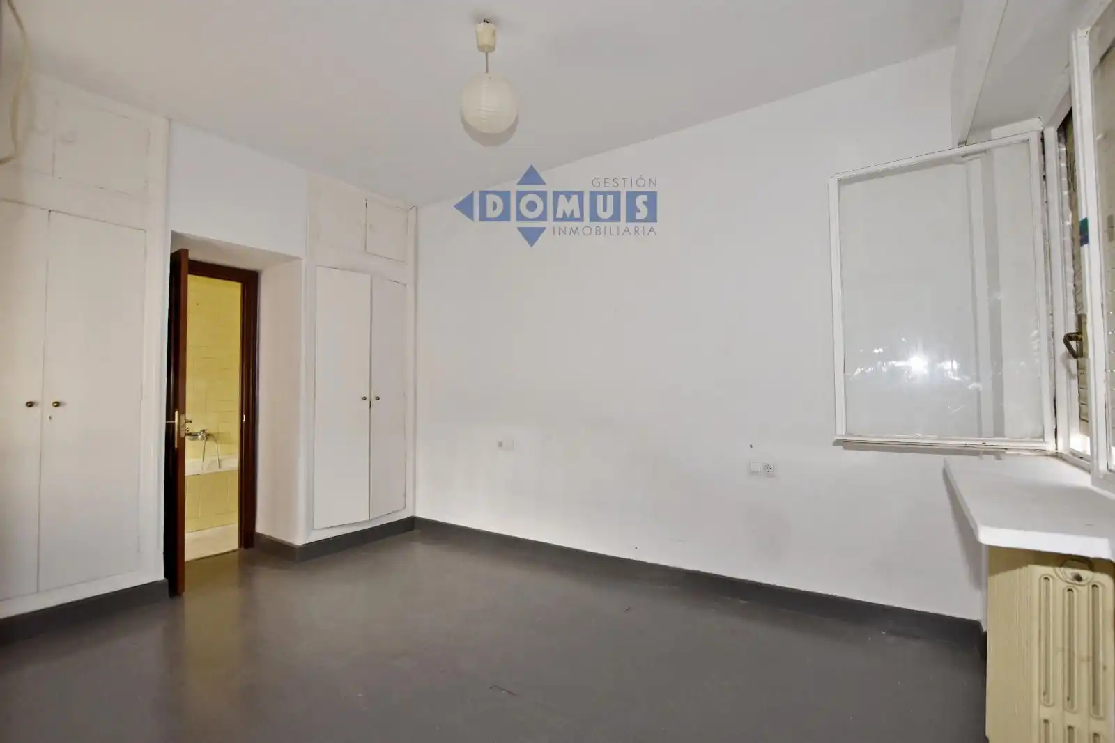 Detached house with terrace for sale in Casco Histórico, imagen 8