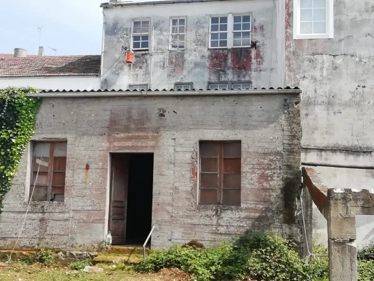 Casa in vendita a Rúa Río 14, imagen 13