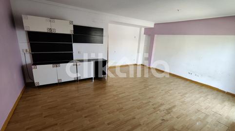 Foto 5 de Casa o chalet en venta en Algete Centro, Madrid