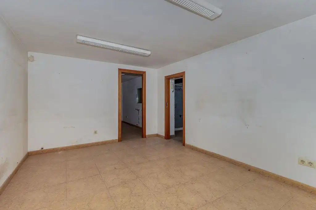 Maison à vendre à De Sucs, imagen 14
